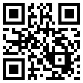 扫码下载品茗CCBIM项目协同