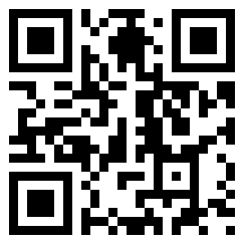 扫码下载小满图书管理