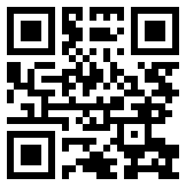 扫码下载傲软PDF转换