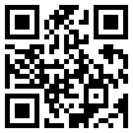 扫码下载事业窗