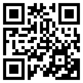 扫码下载百卓优采云进销存