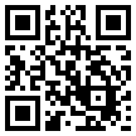 扫码下载京东企业金融