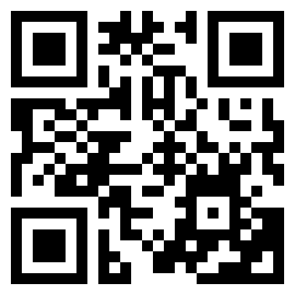 扫码下载管家婆云APP