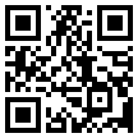 扫码下载首创奥莱员工助手