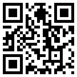 扫码下载MAKA设计