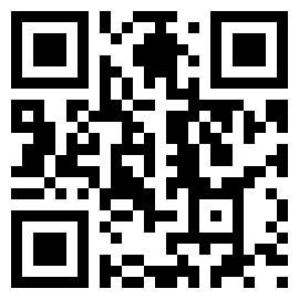 扫码下载会员通