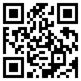 扫码下载语音转换文字专家