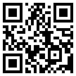 扫码下载段小狸商家版