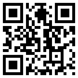 扫码下载图文识别-学生老师高速助手