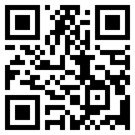 扫码下载简单扫描王