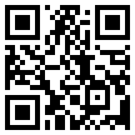 扫码下载启信慧眼