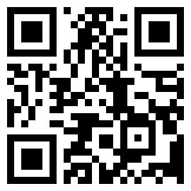 扫码下载PDF转格式