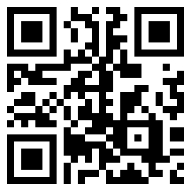 扫码下载远离手机