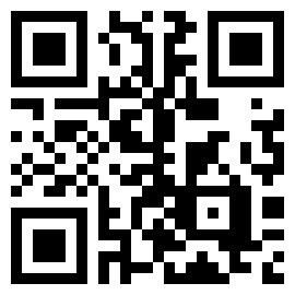 扫码下载微掌柜