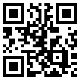 扫码下载录音转文字助理