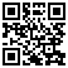 扫码下载注塑云管家