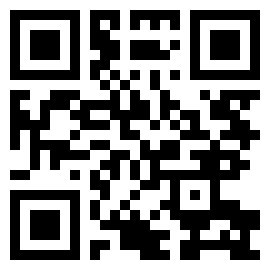 扫码下载智能发票识别