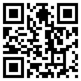 扫码下载电销宝