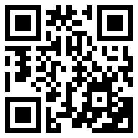 扫码下载盯工程