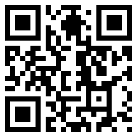 扫码下载珠穆朗玛PDF阅读器