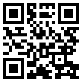 扫码下载CAD看图