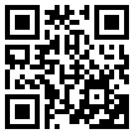 扫码下载语音转换文字