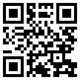 扫码下载简库存