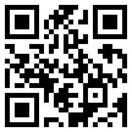 扫码下载语音转换文字器