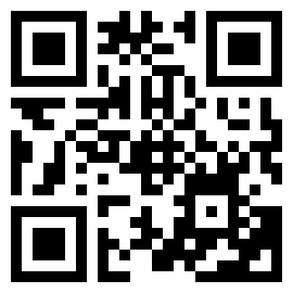 扫码下载Dlabel云标签