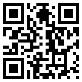 扫码下载元素星球