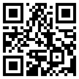 扫码下载扫描全能助手