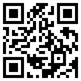 扫码下载易企微