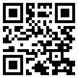 扫码下载图吧工具箱