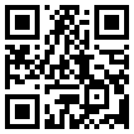 扫码下载复习规划笔记