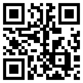 扫码下载才牛律师