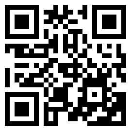 扫码下载习惯清单