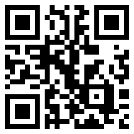 扫码下载PPT模板家