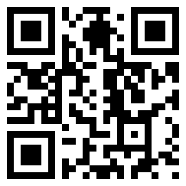 扫码下载云筑蜜蜂