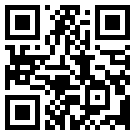 扫码下载快递员小扁担