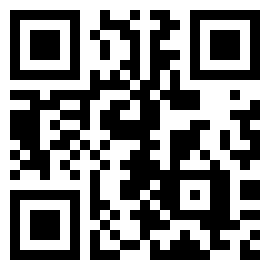 扫码下载word文档制作