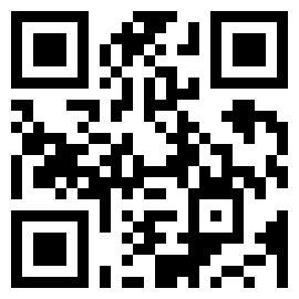 扫码下载讯飞配音