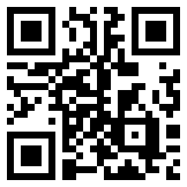 扫码下载生意专家