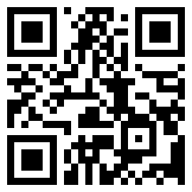 扫码下载瞩目国际版