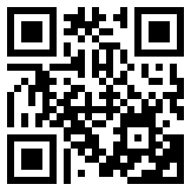 扫码下载启信宝