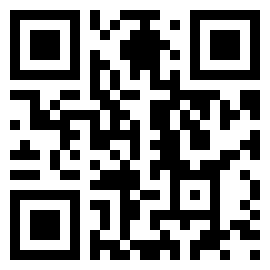扫码下载企查宝
