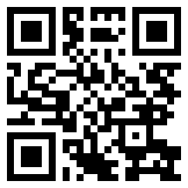 扫码下载RIS云客移动销售