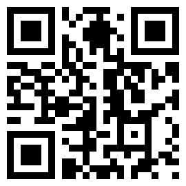 扫码下载南瓜侠服务