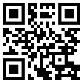 扫码下载私密照片保险柜