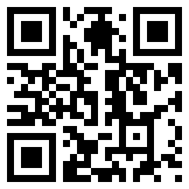 扫码下载天秘书