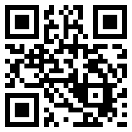 扫码下载小熊U管家